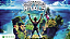 Kinect Sports Rivals Jogo Xbox One Mídia Digital - Imagem 1