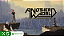 Another World 20th Anniversary Edition Jogo Xbox One Mídia Digital - Imagem 1