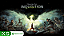 Dragon Age Inquisition Edição Luxo Jogo Xbox One Mídia Digital - Imagem 1
