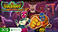Guacamelee Super Turbo Jogo Xbox One Mídia Digital - Imagem 1