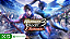 Warriors Orochi 3 Ultimate Jogo Xbox One Mídia Digital - Imagem 1