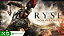 Ryse Son Rome Edição Lendária Jogo Xbox One Mídia Digital - Imagem 1