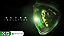 Alien Isolation Jogo Xbox One Mídia Digital - Imagem 1