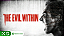 The Evil Within Jogo Xbox One Mídia Digital - Imagem 1
