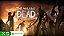 The Walking Dead The Complete First Season Jogo Xbox One Mídia Digital - Imagem 1