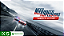 Need For Speed Rivals Complete Edition Jogo Xbox One Mídia Digital - Imagem 1