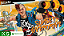 Sunset Overdrive Edição Deluxe Jogo Xbox One Mídia Digital - Imagem 1