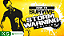 How To Survive Storm Warning Edition Jogo Xbox One Mídia Digital - Imagem 1