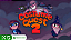 Costume Quest 2 Jogo Xbox One Mídia Digital - Imagem 1