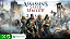 Assassins Creed Unity Jogo Xbox One Mídia Digital - Imagem 1