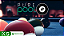Pure Pool Jogo Xbox One Mídia Digital - Imagem 1