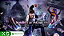 Saints Row IV Re Elected Jogo Xbox One Mídia Digital - Imagem 1