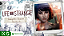 Life Is Strange Complete Season Jogo Xbox One Mídia Digital - Imagem 1