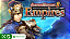 Dynasty Warriors 8 Empires Jogo Xbox One Mídia Digital - Imagem 1