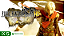Final Fantasy Type 0 Jogo Xbox One Mídia Digital - Imagem 1