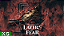 Layers of Fear (2023) Jogo Xbox Series X/S Mídia Digital - Imagem 1