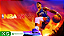 NBA 2K23 Jogo Xbox One Mídia Digital - Imagem 1
