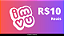 Gift Card IMVU 10 Reais Brasil - Código Digital - Imagem 1
