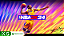 NBA 2K24 Jogo Xbox One Mídia Digital - Imagem 1