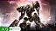 Armored Core VI Fires Of Rubicon Jogo Xbox One Mídia Digital - Imagem 1