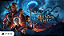Baldur's Gate 3 PS5 Código Digital - Imagem 1