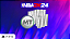 NBA 2K24 - 1.000.000 MTP PS5 Código Digital - Imagem 1