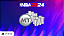NBA 2K24 - 280.000 MTP PS5 Código Digital - Imagem 1