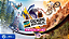 Riders Republic Complete Edition PC Ubisoft Connect Key - Imagem 1