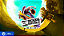 Riders Republic 360 Edition PC Ubisoft Connect Key - Imagem 1