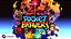 Pocket Bravery PC Steam Key - Imagem 1