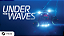 Under The Waves PC Steam Key - Imagem 1
