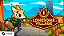 Lonesome Village PC Steam Key - Imagem 1