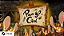 Paws of Coal PC Steam Key - Imagem 1