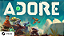 Adore PC Steam Key - Imagem 1