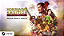 NOBUNAGA'S AMBITION: Awakening Digital Deluxe Edition PC Steam Key - Imagem 1
