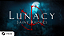Lunacy: Saint Rhodes PC Steam Key - Imagem 1