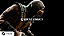 Mortal Kombat X PC Steam Key - Imagem 1