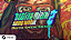 Hotline Miami 2: Wrong Number Digital Special Edition PC Steam Key - Imagem 1
