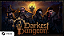 Darkest Dungeon PC Steam Key - Imagem 1