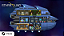 Starbound PC Steam Key - Imagem 1