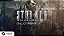 S.T.A.L.K.E.R.: Call of Pripyat PC Steam Key - Imagem 1