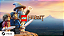 LEGO The Hobbit PC Steam Key - Imagem 1