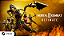 Mortal Kombat 11 Ultimate PC Steam Key - Imagem 1