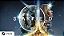Starfield PC Steam Key - Imagem 1