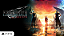 FINAL FANTASY VII REBIRTH PS5 Código Digital - Imagem 1