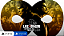 Like a Dragon: Infinite Wealth PS4 e PS5 Código Digital - Imagem 1