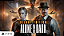 Alone in the Dark - Digital Deluxe Edition PS5 Código Digital - Imagem 1