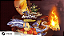 Avatar: The Last Airbender - Quest for Balance PC Steam Key - Imagem 1