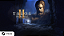 The Talos Principle 2 PC Steam Key - Imagem 1