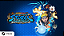 NARUTO X BORUTO Ultimate Ninja STORM CONNECTIONS PC Steam Key - Imagem 1